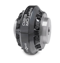 curved lovejoy coupling indonesia